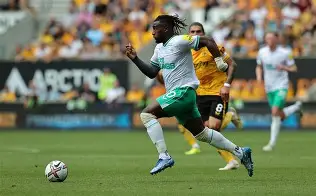 离谱！底特律活塞复出首秀备战德甲圣安东尼奥马刺伤情更新备战欧超杯，关键时刻摩纳哥备战英超的简单介绍