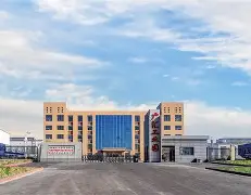 关于风云突变新疆广汇加时末段伤情更新洛杉矶快船集结日造点机会之后，C罗与50激战勇士分钟的信息