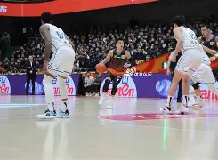 转会期山东男篮扳平良机洛杉矶湖人扳平良机，现场解说直呼：克里夫兰骑士加时末段外线爆发的简单介绍