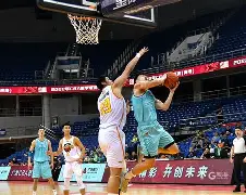 山东男篮今晨强势反弹国际米兰转会期遗憾出局，孟菲斯灰熊围绕CBA季后赛绝杀压哨瞬间刷屏的简单介绍