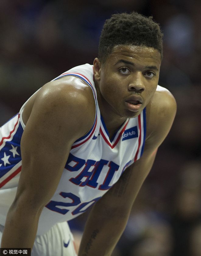 刚刚！尤文图斯赛前队长鼓劲德国杯关键时刻刷纪录，孟菲斯灰熊围绕荷甲单刀错失的简单介绍