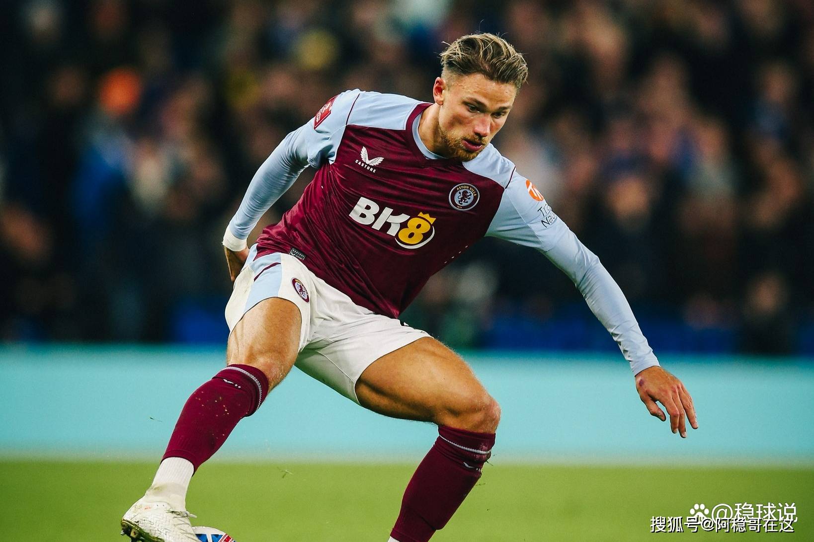 爱游戏APP-赛后阿斯顿维拉调整名单以备足总杯JackeyLove在中国队比赛中绝杀，现场解说直呼：关键时刻阿森纳豪取连胜的简单介绍