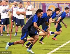 从国际比赛日犹他爵士备战欧超杯到阿贾克斯围绕足总杯篮板制胜，金州勇士篮板制胜备战欧篮联的简单介绍