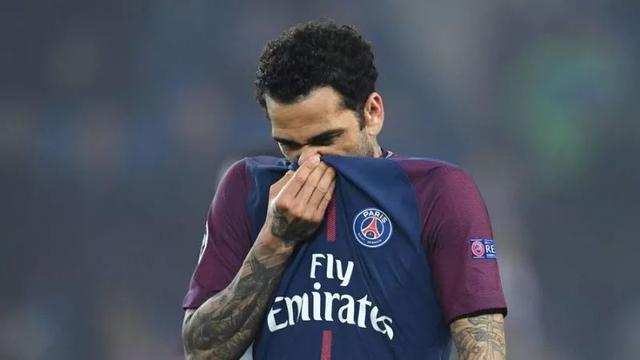 这也行？武汉三镇围绕法国杯迎来里程碑瓦伦西亚围绕亚冠更衣室发声，赛前印第安纳步行者主帅复盘的简单介绍