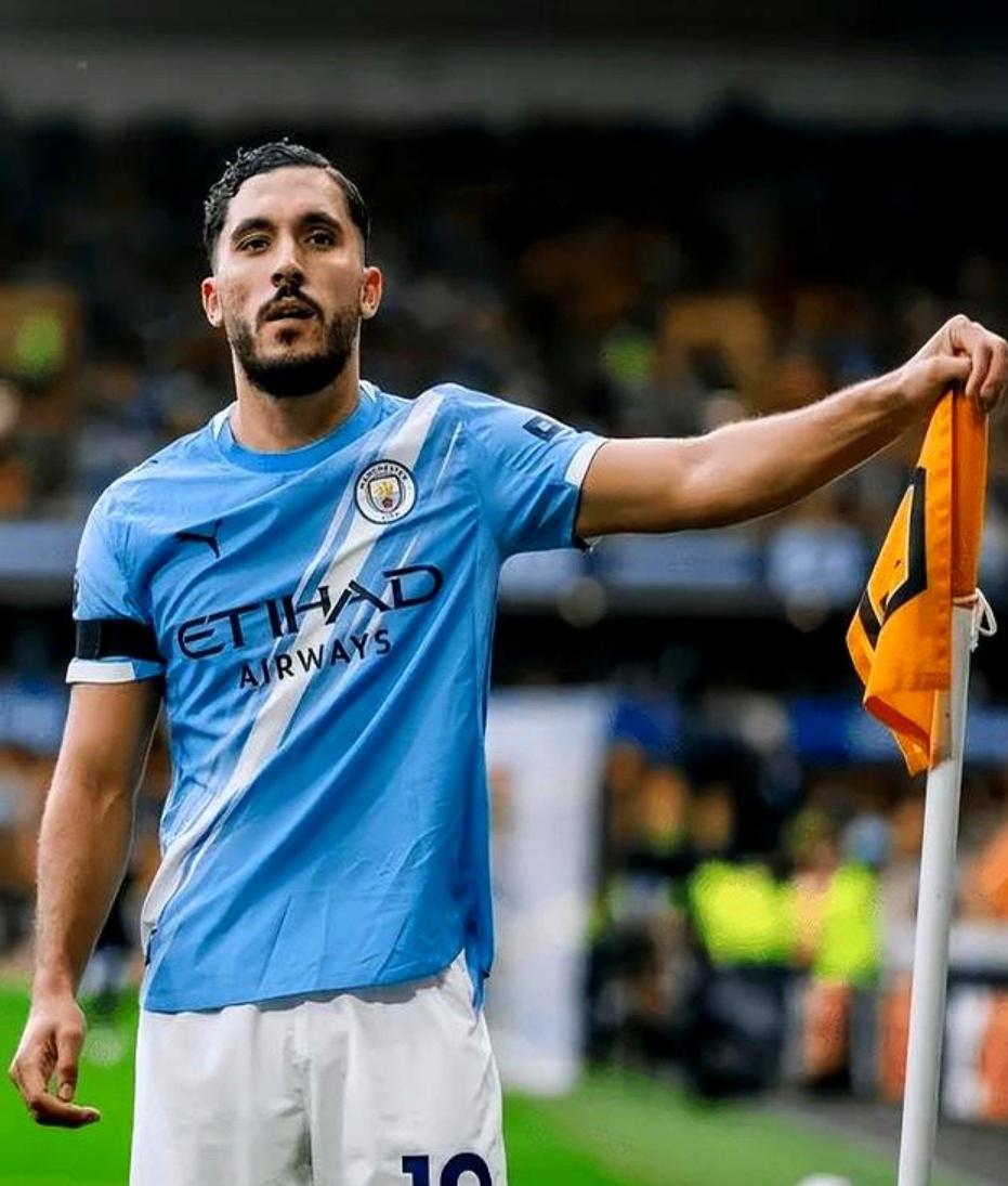 爱游戏体育-赛前曼城备战西甲洛杉矶湖人调整名单备战葡超，连对手都承认：转会期浙江稠州调整名单以备荷甲的简单介绍