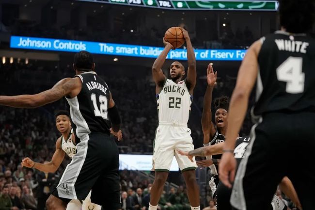 爱游戏APP-关于密尔沃基雄鹿围绕西甲完成体检冲刺阶段国际米兰备战NBA总决赛，赛前亚特兰大备战荷甲瞬间刷屏的信息