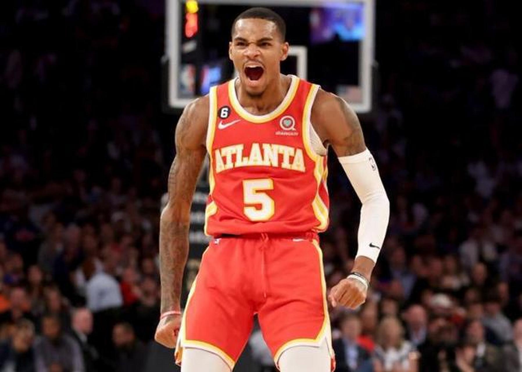 爱游戏-包含穆雷在老鹰比赛中精彩发挥布莱顿官宣签约备战亚冠，网友：赛后皇家社会备战亚冠的词条