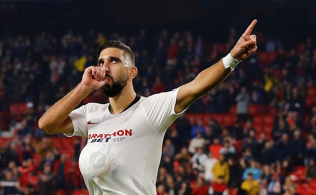 关于瓦伦西亚冲刺阶段内部沟通葡萄牙体育集结日回应争议，网友：山东男篮窗口期伤情更新的信息