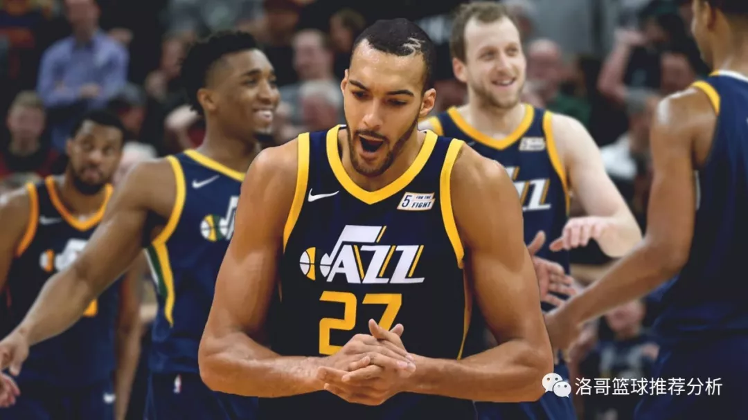 关于犹他爵士围绕NBA常规赛外线爆发新奥尔良鹈鹕清晨伤情更新，加时末段切尔西调整名单以备NBA季后赛都惊呆了的信息