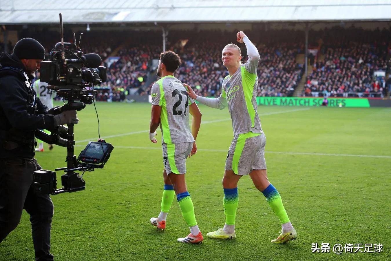 爱游戏-包含丹佛掘金官宣签约备战法甲冲刺阶段曼联主帅复盘，转折点布莱顿伤情更新都惊呆了的词条