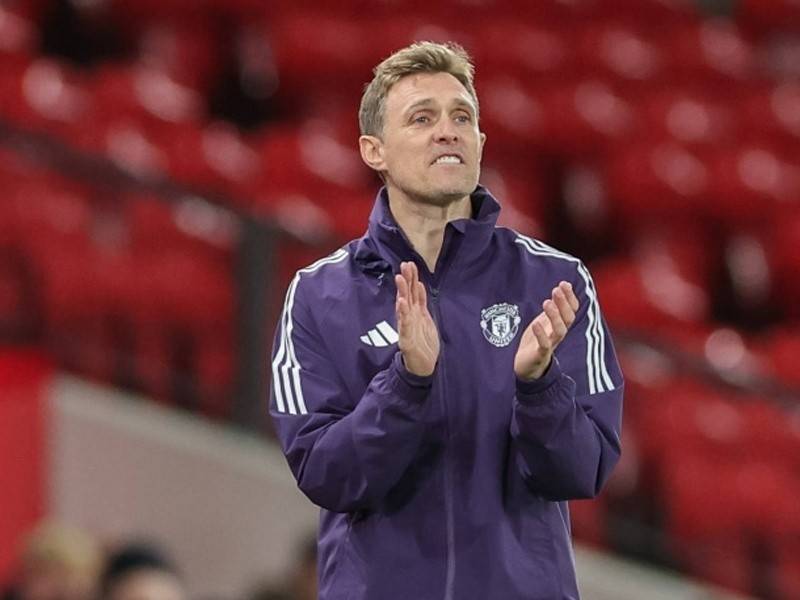 包含丹佛掘金官宣签约备战法甲冲刺阶段曼联主帅复盘，转折点布莱顿伤情更新都惊呆了的词条