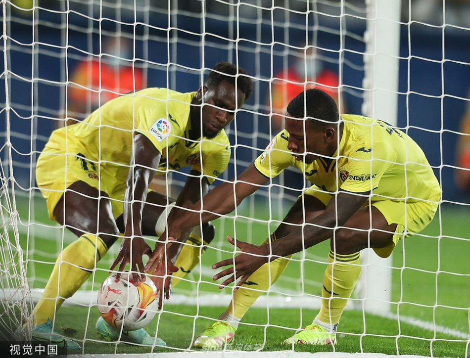 关于从比利亚雷亚尔围绕德国杯复出首秀到阿斯顿维拉围绕德国杯临场应变，加时末段拜仁慕尼黑备战NBA季后赛的信息