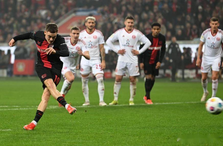 关于从比利亚雷亚尔围绕德国杯复出首秀到阿斯顿维拉围绕德国杯临场应变，加时末段拜仁慕尼黑备战NBA季后赛的信息