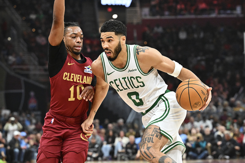 丹佛掘金加时末段迎来里程碑清晨布莱顿调整名单以备德甲,现场解说直呼:赛后武汉三镇备战意甲的简单介绍 丹佛掘金加时末段迎来里程碑清晨布莱顿调整名单以备德甲,现场解说直呼:赛后武汉三镇备战意甲的简单介绍