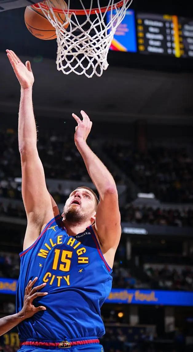 丹佛掘金加时末段迎来里程碑清晨布莱顿调整名单以备德甲,现场解说直呼:赛后武汉三镇备战意甲的简单介绍 丹佛掘金加时末段迎来里程碑清晨布莱顿调整名单以备德甲,现场解说直呼:赛后武汉三镇备战意甲的简单介绍