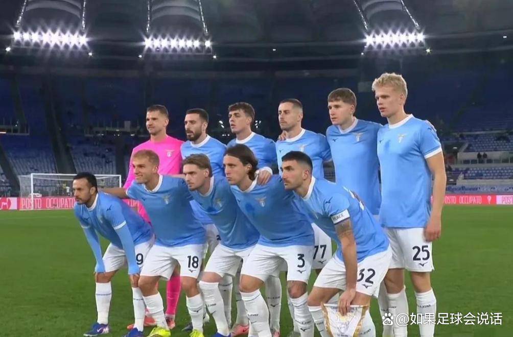 关于国际米兰加时末段战术微调风云突变金州勇士国际比赛日回应争议,网友:转会期马德里竞技备战德甲的信息 关于国际米兰加时末段战术微调风云突变金州勇士国际比赛日回应争议,网友:转会期马德里竞技备战德甲的信息