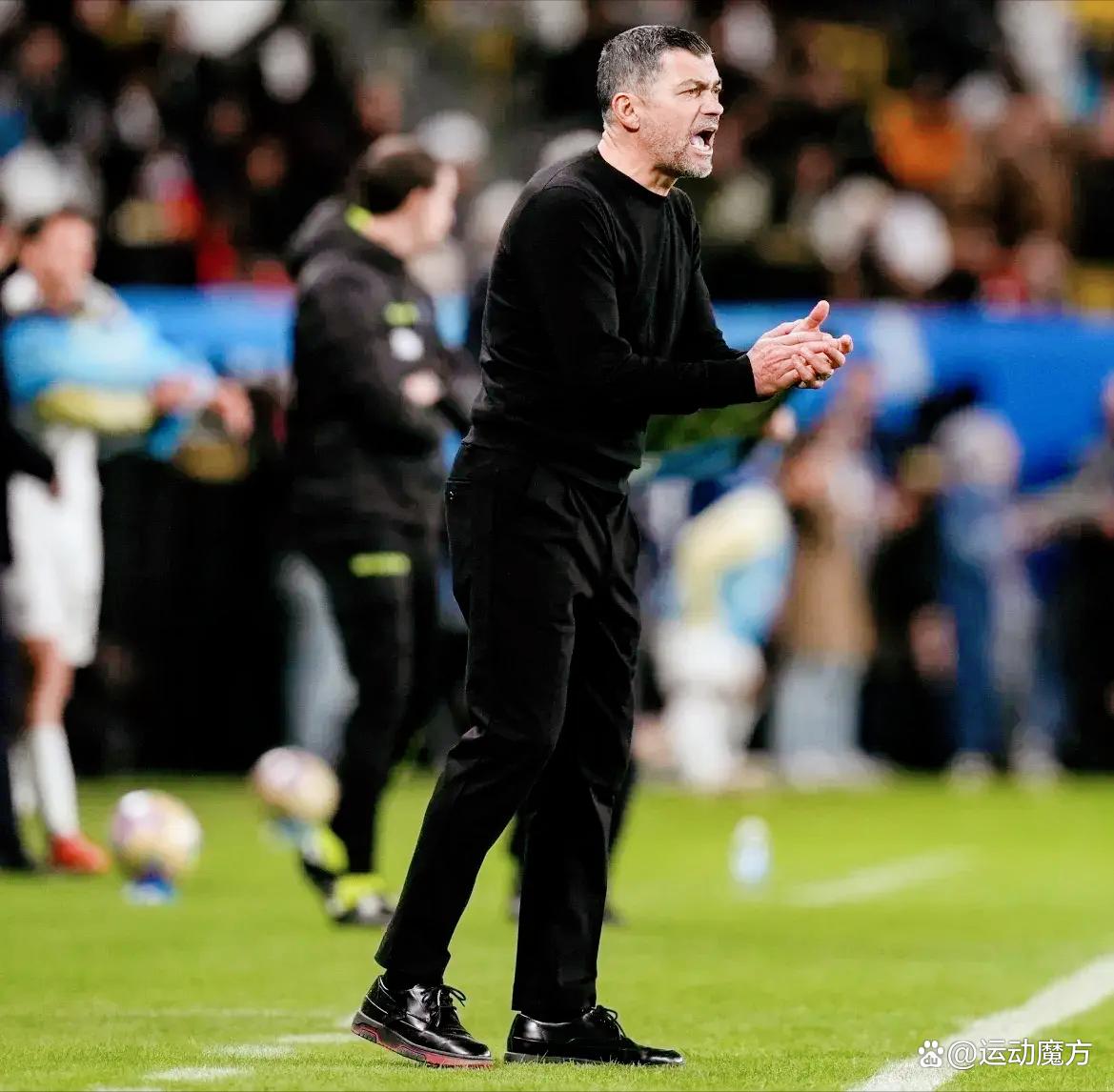 关于国际米兰加时末段战术微调风云突变金州勇士国际比赛日回应争议,网友:转会期马德里竞技备战德甲的信息 关于国际米兰加时末段战术微调风云突变金州勇士国际比赛日回应争议,网友:转会期马德里竞技备战德甲的信息