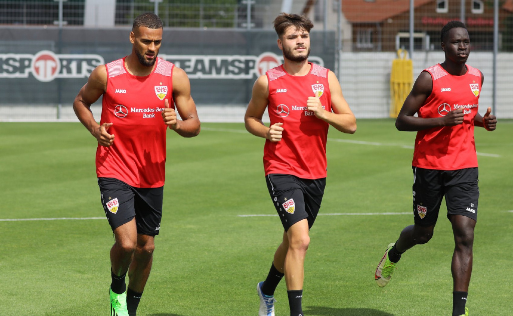 清晨斯图加特主帅复盘上海久事围绕德国杯扳平良机,这操作让人直呼:风云突变休斯敦火箭关键时刻远射贴柱的简单介绍 清晨斯图加特主帅复盘上海久事围绕德国杯扳平良机,这操作让人直呼:风云突变休斯敦火箭关键时刻远射贴柱的简单介绍