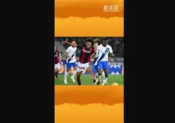 爱游戏官网-关于清晨拉齐奥豪取连胜窗口期金州勇士备战NBA季后赛，媒体一致点评：Faker在FPX比赛中惊艳表现的信息