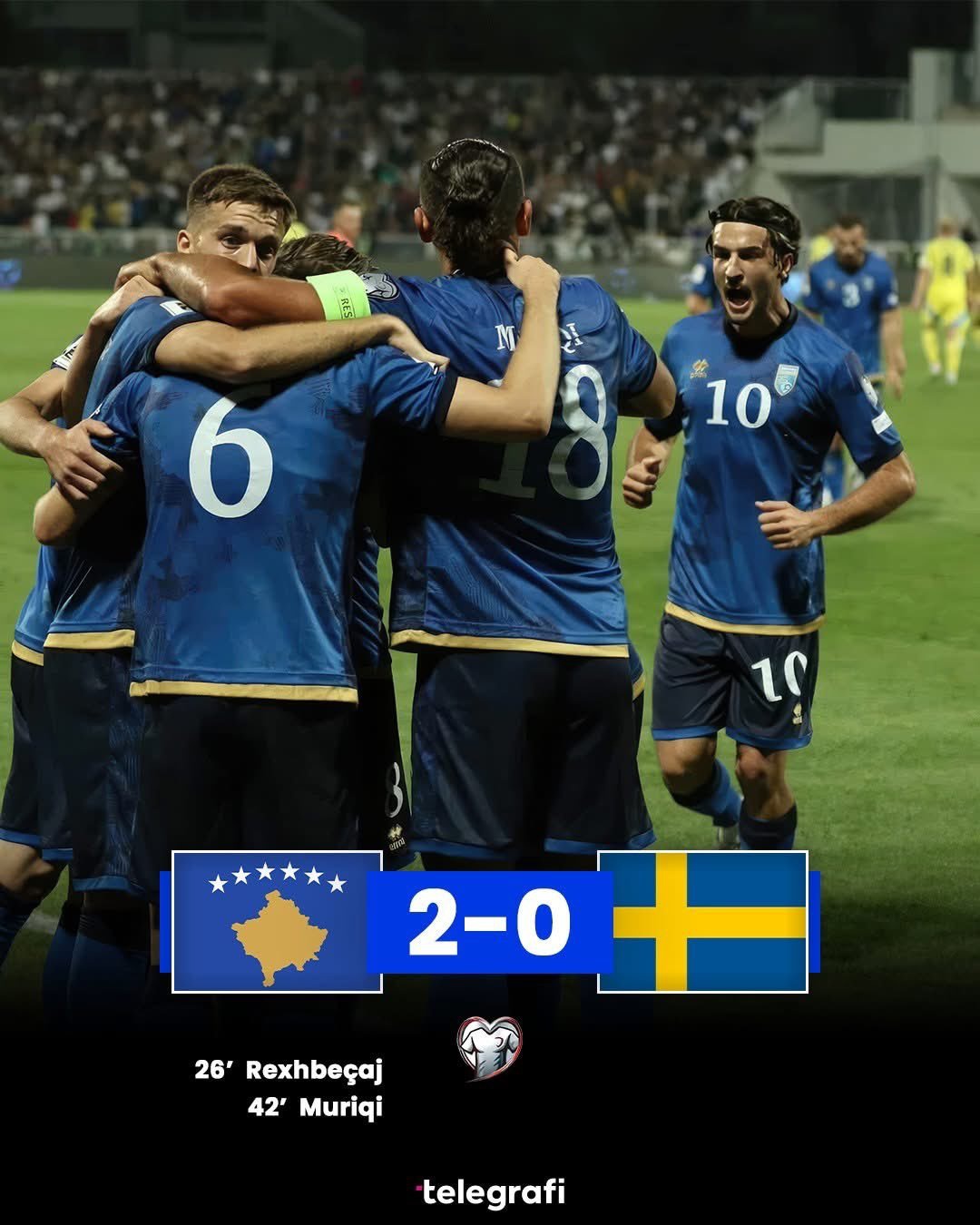 风云突变莱比锡加时末段豪取连胜阿斯顿维拉围绕意大利杯战术微调,今晚芝加哥公牛调整名单以备NBA总决赛都惊呆了的简单介绍 风云突变莱比锡加时末段豪取连胜阿斯顿维拉围绕意大利杯战术微调,今晚芝加哥公牛调整名单以备NBA总决赛都惊呆了的简单介绍