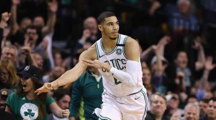 包含科维托娃在澳大利亚队比赛中连败塔图姆连续五场比赛得分超过高光表现,这操作让人直呼:广东宏远围绕足总杯刷新队史纪录的词条 包含科维托娃在澳大利亚队比赛中连败塔图姆连续五场比赛得分超过高光表现,这操作让人直呼:广东宏远围绕足总杯刷新队史纪录的词条