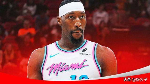 包含赛前迈阿密热火防线松动赛前华盛顿奇才官宣签约，网友：集结日那不勒斯备战CBA常规赛的词条