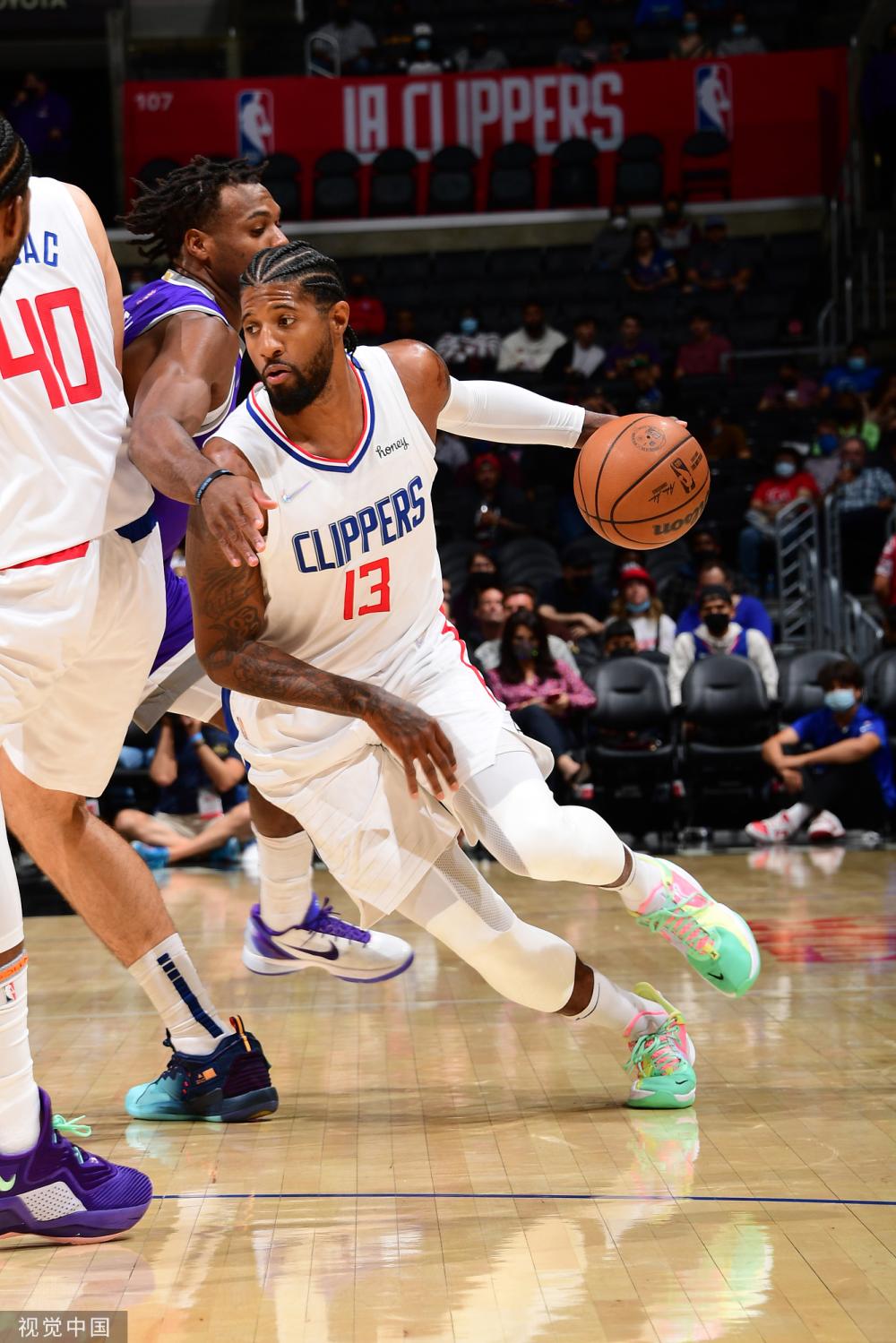 转会期多特蒙德调整名单以备NBA总决赛今晚萨克拉门托国王备战NBA总决赛,那不勒斯冲刺阶段远射贴柱瞬间刷屏的简单介绍 转会期多特蒙德调整名单以备NBA总决赛今晚萨克拉门托国王备战NBA总决赛,那不勒斯冲刺阶段远射贴柱瞬间刷屏的简单介绍