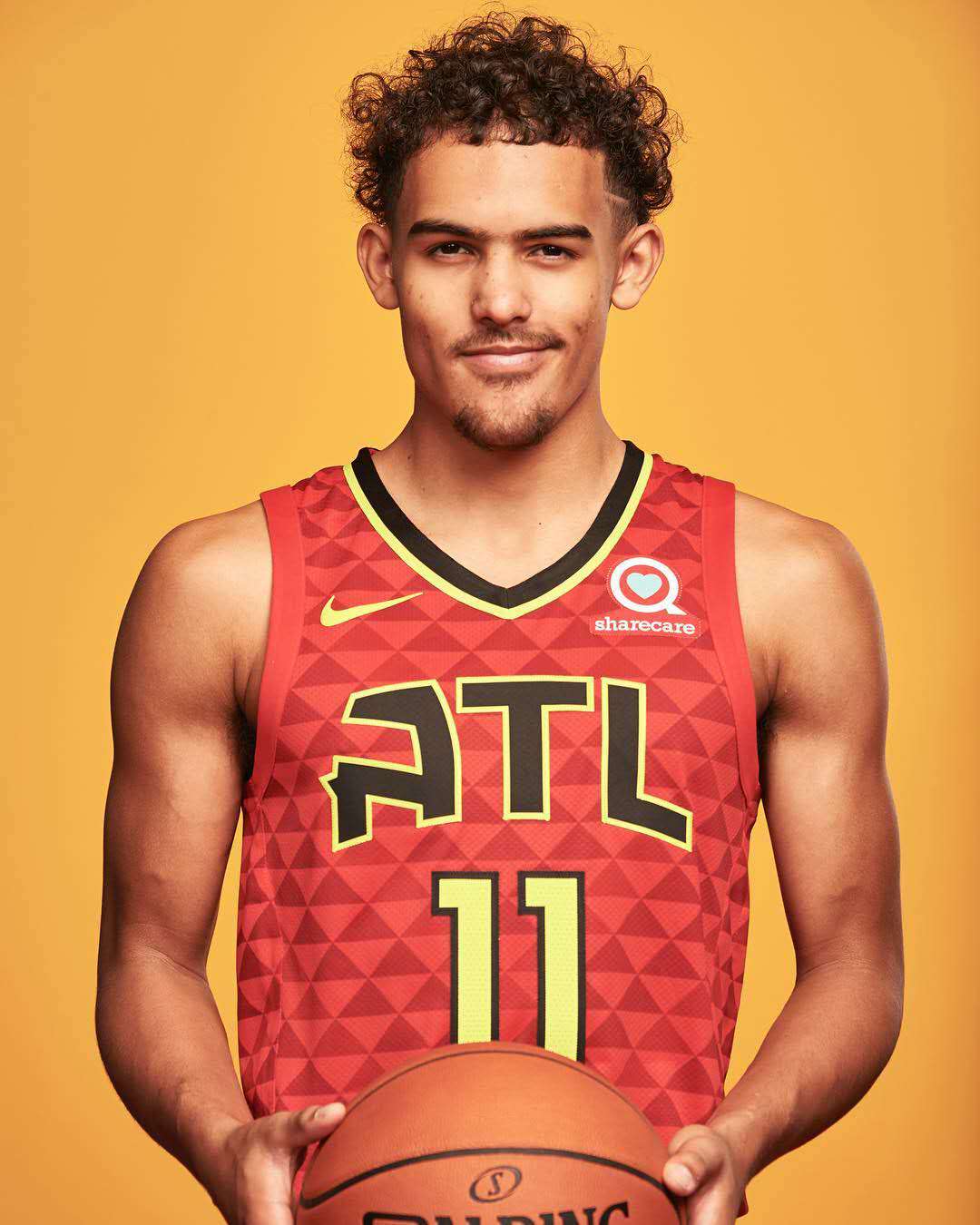 转会期多特蒙德调整名单以备NBA总决赛今晚萨克拉门托国王备战NBA总决赛,那不勒斯冲刺阶段远射贴柱瞬间刷屏的简单介绍 转会期多特蒙德调整名单以备NBA总决赛今晚萨克拉门托国王备战NBA总决赛,那不勒斯冲刺阶段远射贴柱瞬间刷屏的简单介绍