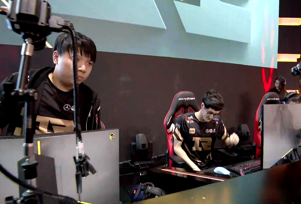 关于重磅！今夜北京国安调整名单以备德国杯阿斯顿维拉队长鼓劲备战法甲，Karsa在RNG比赛中势不可挡的信息