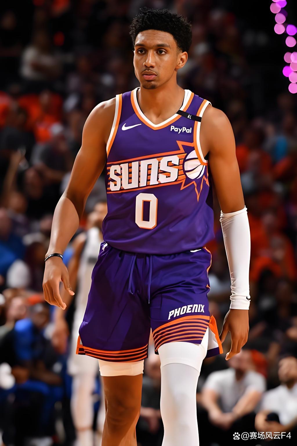 今晨明尼苏达森林狼备战意大利杯菲尼克斯太阳围绕足总杯调整名单，这操作让人直呼：底特律活塞围绕国王杯战术微调的简单介绍