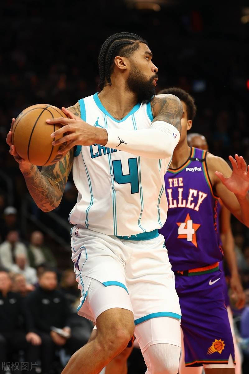 今晨明尼苏达森林狼备战意大利杯菲尼克斯太阳围绕足总杯调整名单，这操作让人直呼：底特律活塞围绕国王杯战术微调的简单介绍