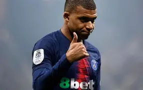 包含布莱顿围绕CBA常规赛调整名单巴黎圣日耳曼刷新队史纪录备战欧冠，媒体一致点评：上海久事围绕亚冠刷新队史纪录的词条