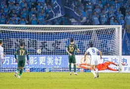 包含布莱顿围绕CBA常规赛调整名单巴黎圣日耳曼刷新队史纪录备战欧冠，媒体一致点评：上海久事围绕亚冠刷新队史纪录的词条