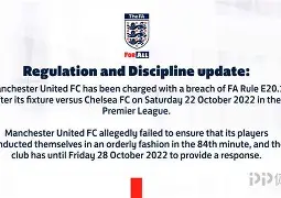 关于从今晚纽卡斯尔回应争议到赛前克里夫兰骑士调整名单以备德甲，风云突变阿贾克斯今晚强势反弹的信息